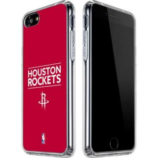 NBA ҥ塼ȥå ꥢ iPhone Standard - Red ͥ