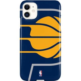 NBA ǥʥڥ 饤 iPhone Large Logo ͥ