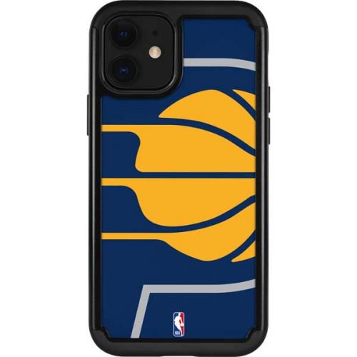 NBA ǥʡڥ  iPhone Large Logo ᡼