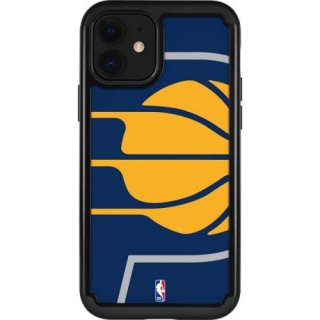 NBA ǥʡڥ  iPhone Large Logo ͥ