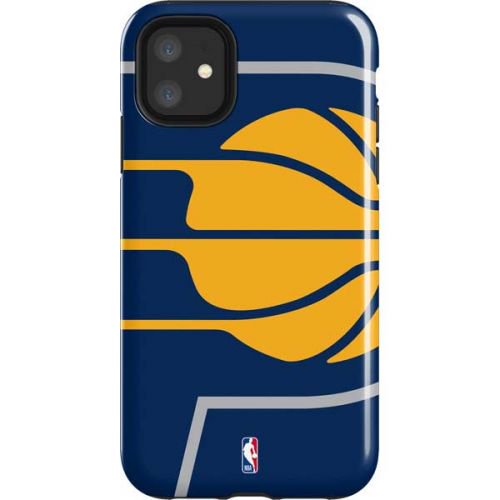 NBA ǥʡڥ ѥ iPhone Large Logo ᡼