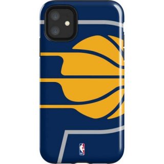 NBA ǥʡڥ ѥ iPhone Large Logo ͥ