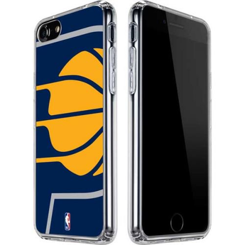 NBA ǥʡڥ ꥢ iPhone Largo Logo ᡼