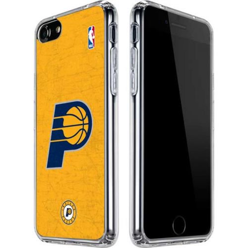 NBA ǥʡڥ ꥢ iPhone Distressed ᡼