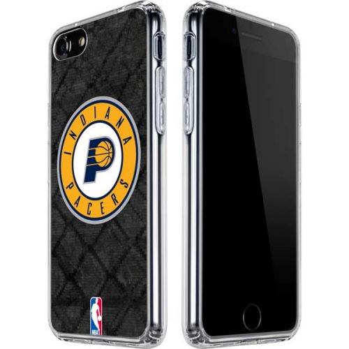 NBA ǥʡڥ ꥢ iPhone Dark Rust ᡼