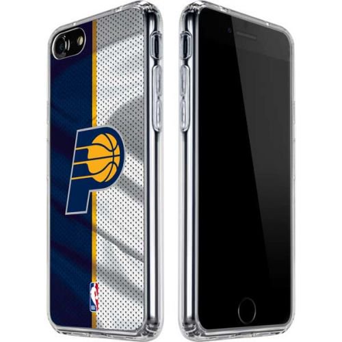 NBA ǥʡڥ ꥢ iPhone Away Jersey ᡼