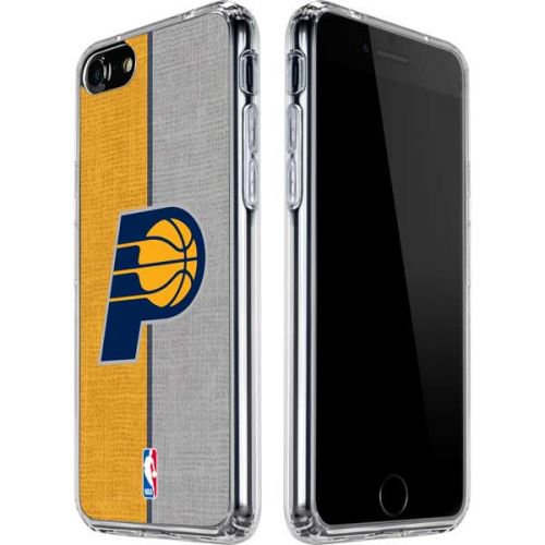 NBA ǥʡڥ ꥢ iPhone Canvas ᡼