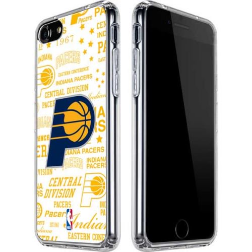 NBA ǥʡڥ ꥢ iPhone Historic Blast ᡼
