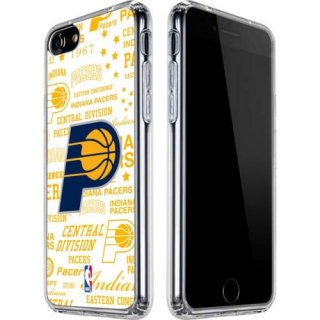 NBA ǥʡڥ ꥢ iPhone Historic Blast ͥ