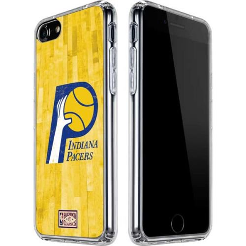 NBA ǥʡڥ ꥢ iPhone Hardwood Classics ᡼