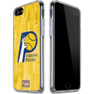 NBA ǥʡڥ ꥢ iPhone Hardwood Classics ͥ