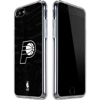 NBA ǥʡڥ ꥢ iPhone Black Animal Print ͥ