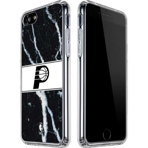 NBA ǥʡڥ ꥢ iPhone Marble ᡼