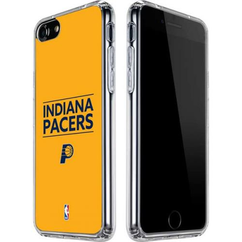 NBA ǥʡڥ ꥢ iPhone Standard - Yellow ᡼
