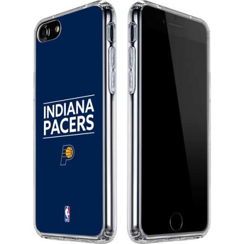 NBA ǥʡڥ ꥢ iPhone Standard - Blue ᡼