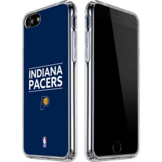 NBA ǥʡڥ ꥢ iPhone Standard - Blue ͥ
