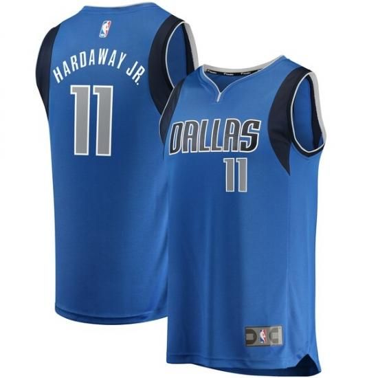 ティム ハーダウェイ ジュニア ダラスマーベリックス ファナティクス ブランド ユース ファスト ブ Nbaグッズ バスケショップ通販専門店 ロッカーズ ティム ハーダウェイ ジュニア ダラスマーベリックス ファナティクス ブランド ユース ファスト ブ Nbaグッズ バスケショップ通販専門店 ロッカーズ