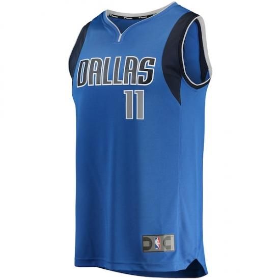 ティム ハーダウェイ ジュニア ダラスマーベリックス ファナティクス ブランド ユース ファスト ブ Nbaグッズ バスケショップ通販専門店 ロッカーズ ティム ハーダウェイ ジュニア ダラスマーベリックス ファナティクス ブランド ユース ファスト ブ Nbaグッズ バスケショップ通販専門店 ロッカーズ
