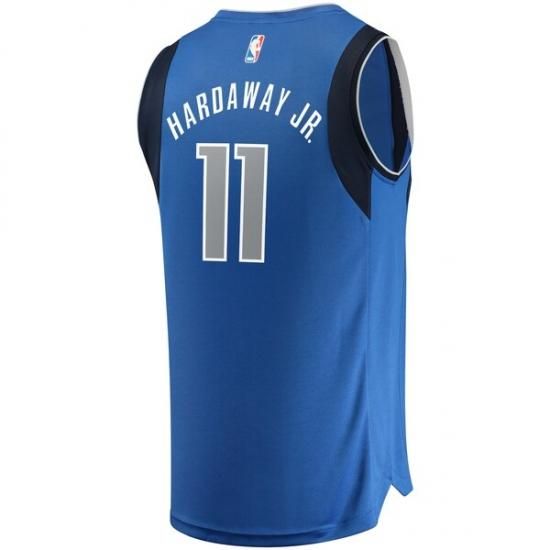 ティム ハーダウェイ ジュニア ダラスマーベリックス ファナティクス ブランド ユース ファスト ブ Nbaグッズ バスケショップ通販専門店 ロッカーズ ティム ハーダウェイ ジュニア ダラスマーベリックス ファナティクス ブランド ユース ファスト ブ Nbaグッズ バスケショップ通販専門店 ロッカーズ