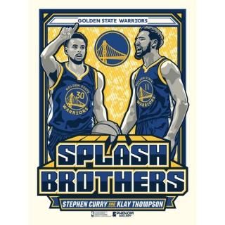 ゴールデンステイト ウォリアーズ ホーム キッチン Nbaグッズ バスケショップ通販専門店 ロッカーズ ゴールデンステイト ウォリアーズ ホーム キッチン Nbaグッズ バスケショップ通販専門店 ロッカーズ
