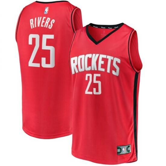 オースティン リバース ヒューストンロケッツ ファナティクス ブランド ユース ファスト ブレーク Nbaグッズ バスケショップ通販専門店 ロッカーズ オースティン リバース ヒューストンロケッツ ファナティクス ブランド ユース ファスト ブレーク Nbaグッズ バスケショップ通販専門店 ロッカーズ