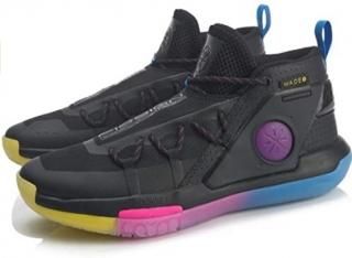リーニン(LI-Ning) - NBAグッズ バスケショップ通販専門店