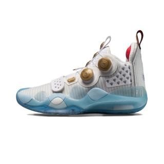 ドウェイン・ウェイド - NBAグッズ バスケショップ通販専門店
