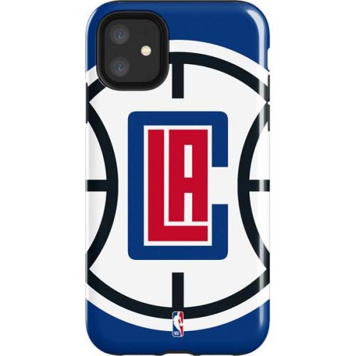 NBA 󥼥륹åѡ ѥ iPhone Large Logo ᡼