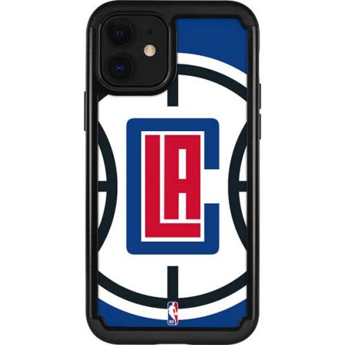 NBA 󥼥륹åѡ  iPhone Large Logo ᡼