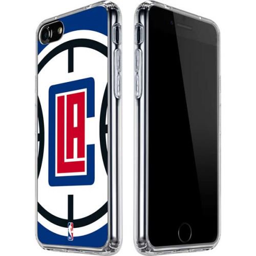 NBA 󥼥륹åѡ ꥢ iPhone Largo Logo ᡼