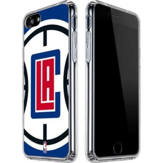 NBA 󥼥륹åѡ ꥢ iPhone Largo Logo ͥ
