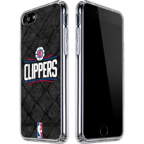 NBA 󥼥륹åѡ ꥢ iPhone Black Rust ᡼