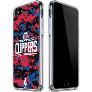NBA 󥼥륹åѡ ꥢ iPhone Digi Camo ͥ