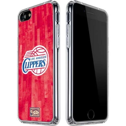 NBA 󥼥륹åѡ ꥢ iPhone Hardwood Classics ᡼