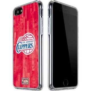 NBA 󥼥륹åѡ ꥢ iPhone Hardwood Classics ͥ