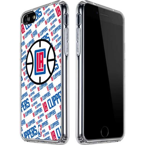 NBA 󥼥륹åѡ ꥢ iPhone Blast Text ᡼