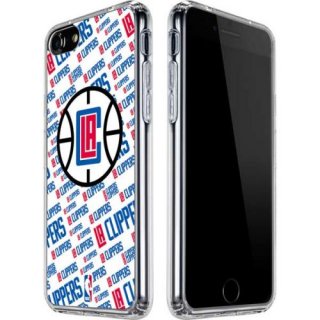 NBA 󥼥륹åѡ ꥢ iPhone Blast Text ͥ