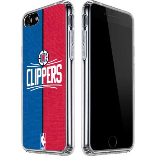 NBA 󥼥륹åѡ ꥢ iPhone Canvas ᡼