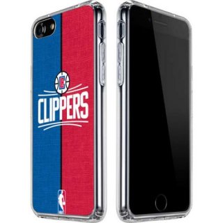 NBA 󥼥륹åѡ ꥢ iPhone Canvas ͥ