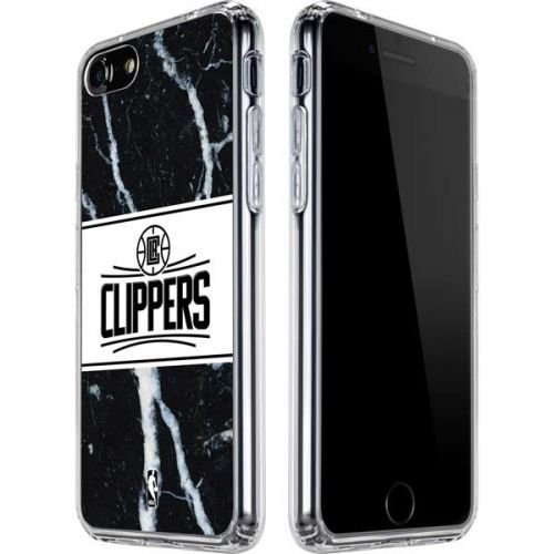 NBA 󥼥륹åѡ ꥢ iPhone Marble ᡼