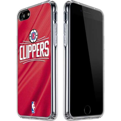 NBA 󥼥륹åѡ ꥢ iPhone Team Jersey ᡼