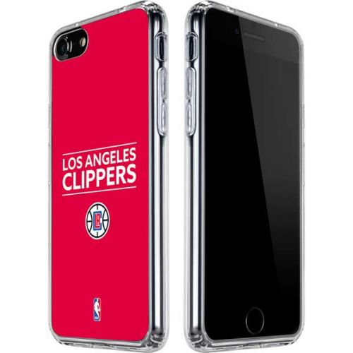 NBA 󥼥륹åѡ ꥢ iPhone Standard - Red ᡼