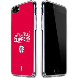 NBA 󥼥륹åѡ ꥢ iPhone Standard - Red ͥ