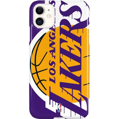 NBA 󥼥륹쥤 饤 iPhone Large Logo ᡼