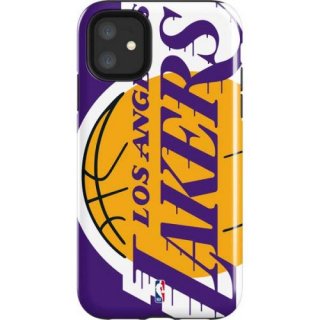 NBA 󥼥륹쥤 ѥ iPhone Large Logo ͥ