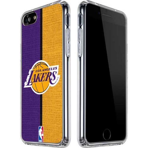 NBA 󥼥륹쥤 ꥢ iPhone Canvas ᡼