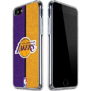 NBA 󥼥륹쥤 ꥢ iPhone Canvas ͥ