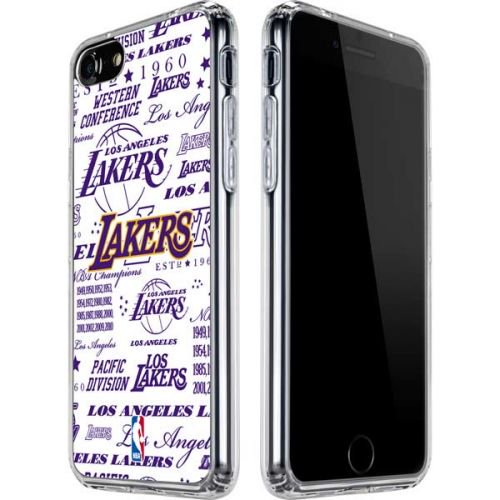 NBA 󥼥륹쥤 ꥢ iPhone Historic Blast ᡼