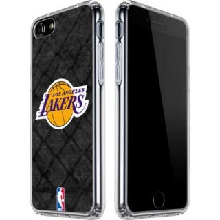 NBA 󥼥륹쥤 ꥢ iPhone Dark Rust ͥ