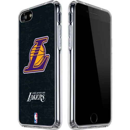 NBA 󥼥륹쥤 ꥢ iPhone Secondary Logo ᡼